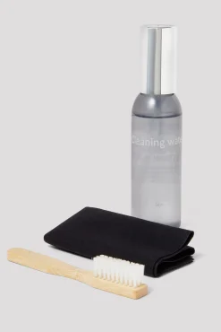 Cernucci Jewellery Cleaning Kit