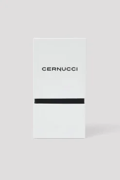 Cernucci Jewellery Cleaning Kit