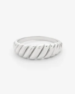 Dome Ring - 10mm