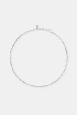 Miami Cuban Chain - 3.5mm