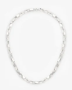 5mm Edge Chain