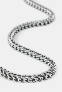 6mm Franco Chain