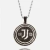 Official Juventus Pendant