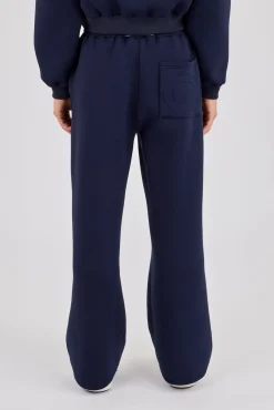 Scuba Baggy Jogger - Navy