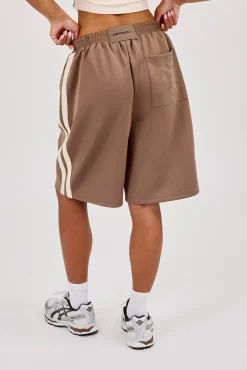 Taping Jort - Taupe