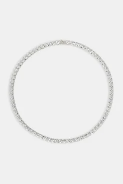 Tennis Chain - 6.5mm