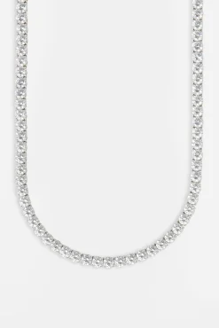 Tennis Chain - 6.5mm